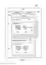 Fig. 02 - Support in HSS for emergency telecommunication services