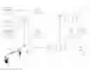 Fig. 01 - Method of providing rate tiers in wireless communication systems
