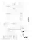 Fig. 02 - Method of providing rate tiers in wireless communication systems