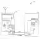 Fig. 01 - Methods and apparatus for access data recovery from a malfunctioning device