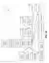 Fig. 11 - Telecommunications initiated internet link system