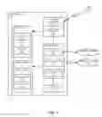 Fig. 02 - Mobile device caller ID extension