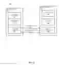 Fig. 04 - Mobile device caller ID extension