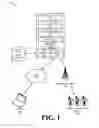 Fig. 02 - Systems and methods for dynamically forwarding wireless communications on mobile communications devices