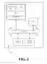 Fig. 03 - Systems and methods for dynamically forwarding wireless communications on mobile communications devices