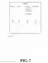 Fig. 08 - Systems and methods for dynamically forwarding wireless communications on mobile communications devices