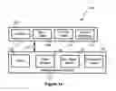 Fig. 02 - SECURE BOOTSTRAP PROVISIONING OF ELECTRONIC DEVICES IN CARRIER NETWORKS