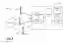 Fig. 02 - METHOD AND DEVICE FOR IMPROVED USER EQUIPMENT MEASUREMENTS AND REPORTING
