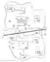 Fig. 01 - Controlling access to communication services