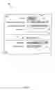 Fig. 06 - Controlling access to communication services