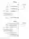 Fig. 04 - Method for managing the operation of a radio access point of an access network infrastructure of a radio communication network