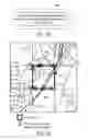 Fig. 30 - System and method for population tracking, counting, and movement estimation using mobile operational data and/or geographic information in mobile network