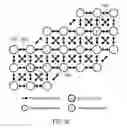 Fig. 32 - System and method for population tracking, counting, and movement estimation using mobile operational data and/or geographic information in mobile network