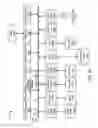 Fig. 45 - System and method for population tracking, counting, and movement estimation using mobile operational data and/or geographic information in mobile network