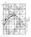 Fig. 22 - System and method for population tracking, counting, and movement estimation using mobile operational data and/or geographic information in mobile network