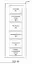 Fig. 46 - System and method for population tracking, counting, and movement estimation using mobile operational data and/or geographic information in mobile network