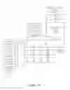 Fig. 19 - Card application toolkit support for IP multimedia subsystem