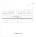 Fig. 20 - Card application toolkit support for IP multimedia subsystem