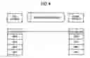 Fig. 04 - Mobile communication system