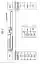 Fig. 05 - Mobile communication system