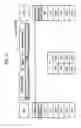 Fig. 11 - Mobile communication system