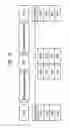 Fig. 16 - Mobile communication system