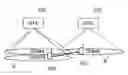 Fig. 01 - Communication control system and communication control method