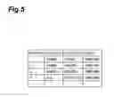 Fig. 06 - Communication control system and communication control method