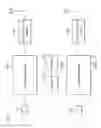Fig. 04 - Methods for integrating cell measurement procedures of a communication apparatus and communication apparatuses utilizing the same