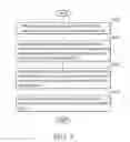 Fig. 06 - Methods for integrating cell measurement procedures of a communication apparatus and communication apparatuses utilizing the same