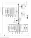 Fig. 04 - Re-routing calls from mobile stations