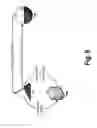 Fig. 10 - Re-routing calls from mobile stations
