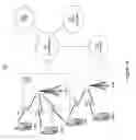 Fig. 02 - Addressing wireless nodes