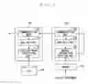 Fig. 04 - LOCATION INFORMATION MANAGEMENT SYSTEM, LOCATION INFORMATION MANAGEMENT APPARATUS, AND LOCATION INFORMATION MANAGEMENT METHOD