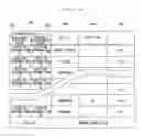 Fig. 06 - LOCATION INFORMATION MANAGEMENT SYSTEM, LOCATION INFORMATION MANAGEMENT APPARATUS, AND LOCATION INFORMATION MANAGEMENT METHOD