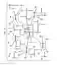 Fig. 02 - Systems and methods for the detection of transmission facilities