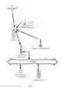 Fig. 06 - Wireless network hybrid positioning