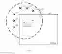 Fig. 08 - Wireless network hybrid positioning