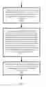 Fig. 09 - Wireless network hybrid positioning