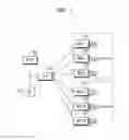 Fig. 02 - Method and apparatus for location registration update on failure to insert subscriber data in mobile communication system