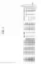 Fig. 04 - Method and apparatus for location registration update on failure to insert subscriber data in mobile communication system