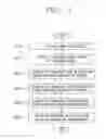Fig. 04 - METHOD FOR DISPLAYING AUGMENTED REALITY INFORMATION AND MOBILE TERMINAL USING THE METHOD