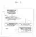 Fig. 06 - METHOD FOR DISPLAYING AUGMENTED REALITY INFORMATION AND MOBILE TERMINAL USING THE METHOD