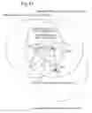Fig. 13 - WIRELESS TRANSMISSION APPARATUS FOR GENERATING INSTALLATION SUPPORT INFORMATION REPRESENTING INSTALLATION METHOD OF EACH WIRELESS TRANSMISSION APPARATUS