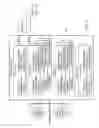 Fig. 03 - Inquiring of a protected communications services database to address concerns over blind base station operation in conflict with protected communications services