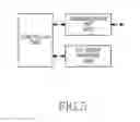Fig. 06 - Apparatus and method for preventing excessive signaling overhead while a group communication is performed in a broadband wireless access system