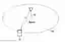 Fig. 01 - Mobile wireless terminal apparatus and base station search method
