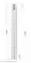 Fig. 06 - Mobile wireless terminal apparatus and base station search method