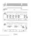 Fig. 07 - Mobile wireless terminal apparatus and base station search method