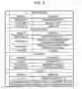 Fig. 06 - Method of distributing load and base stations